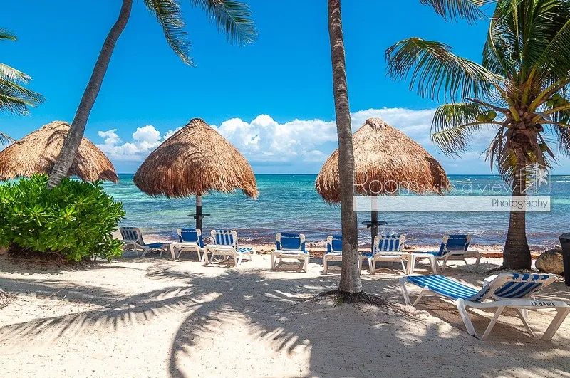 Departamento en venta · Akumal, Tulum, Quintana Roo