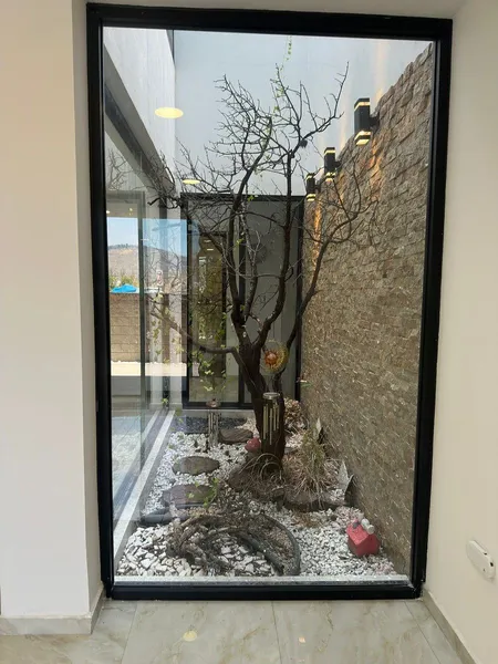 Casa en venta · Lomas de Angelópolis III, San Andrés Cholula, Puebla
