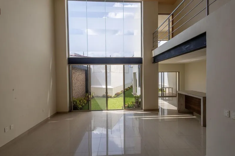 Casa en venta · Delicias, Cuernavaca, Morelos