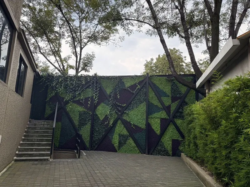 Casa en alquiler · Miguel Hidalgo, Ciudad de México