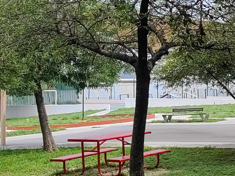 Foto 19
