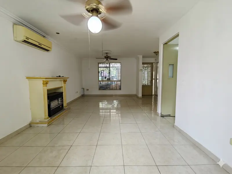 Casa en venta · Instituto Tecnológico de Estudios Superiores de Monterrey, Monterrey, Nuevo León