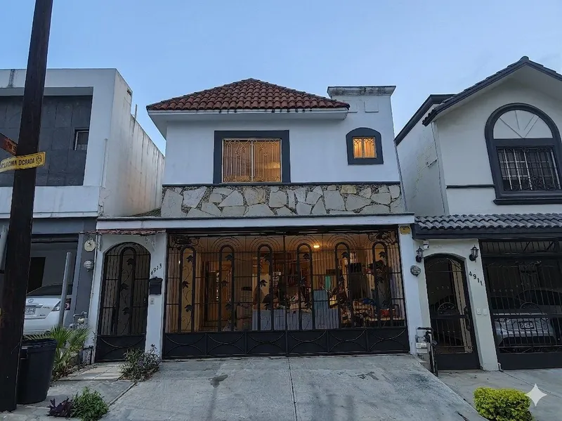 Casa en venta · Instituto Tecnológico de Estudios Superiores de Monterrey, Monterrey, Nuevo León
