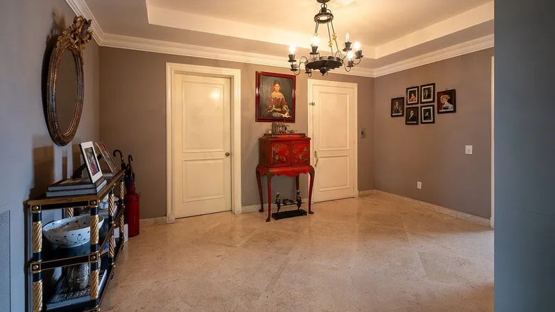 Departamento en venta · Santa Fe Cuajimalpa, Cuajimalpa de Morelos, Ciudad de México Departamento en venta · Santa Fe Cuajimalpa, Cuajimalpa de Morelos, Ciudad de México