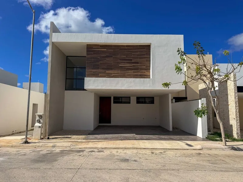 Condominio en venta · Paraíso, Progreso, Yucatán