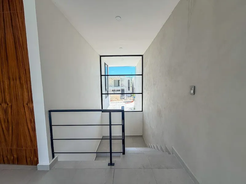 Condominio en venta · Paraíso, Progreso, Yucatán
