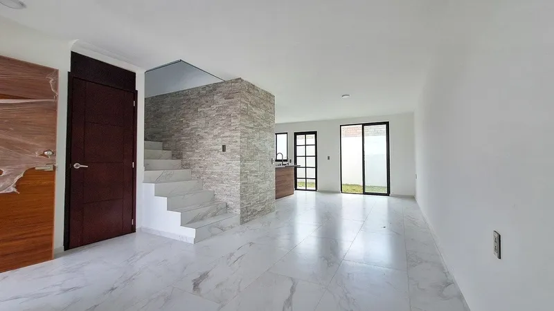 Condominio en venta · Capital Sur, El Marqués, Querétaro