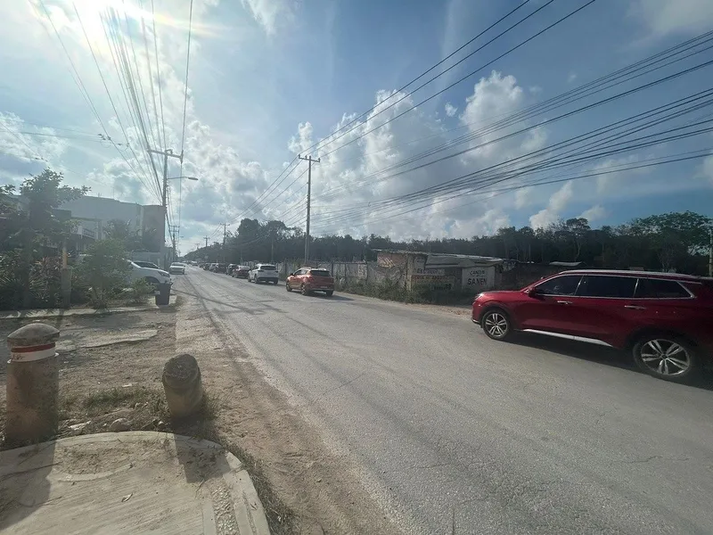 Foto 8