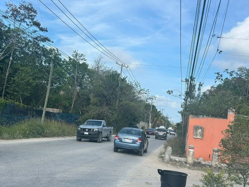 Foto 7