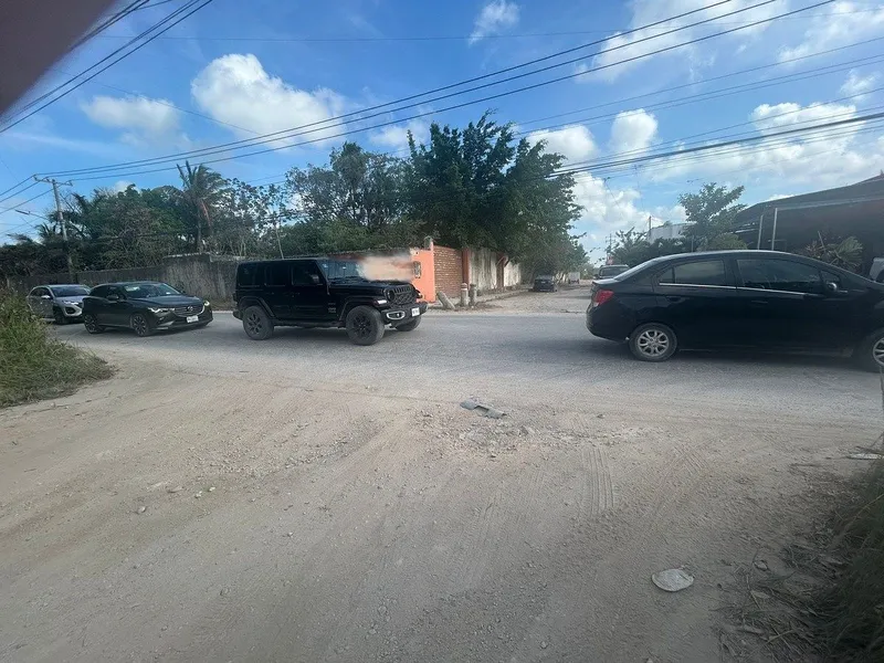 Foto 5