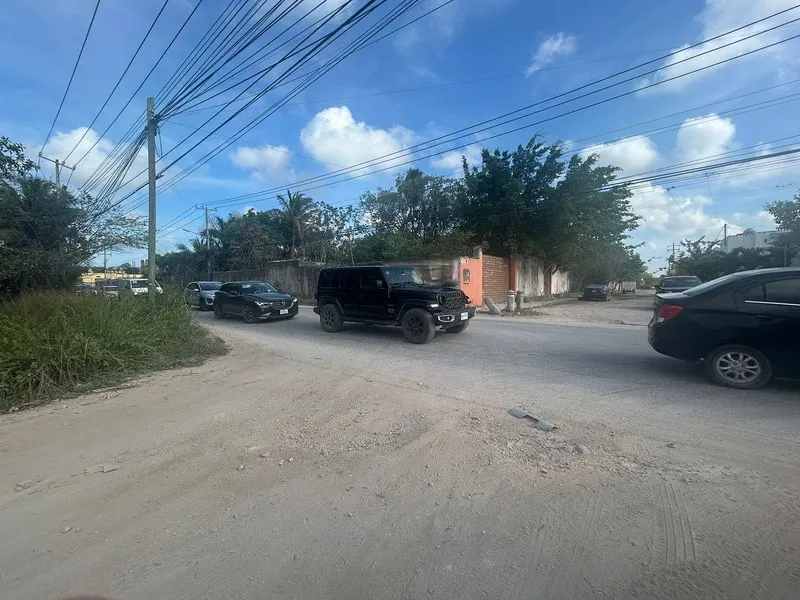 Foto 6