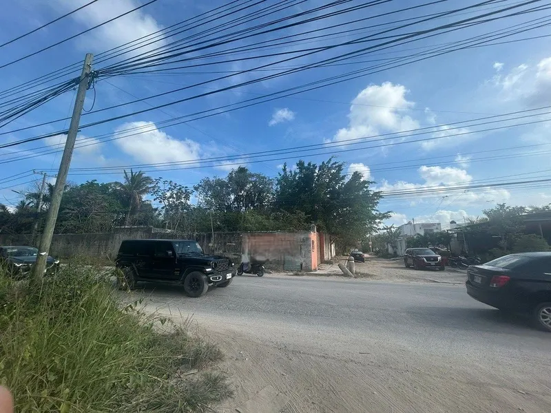 Foto 3