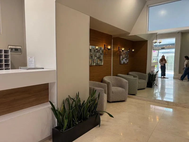 Departamento en venta · El Yaqui, Cuajimalpa de Morelos, Ciudad de México Departamento en venta · El Yaqui, Cuajimalpa de Morelos, Ciudad de México