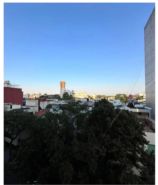 Departamento en venta · Del Valle Norte, Del Valle, Benito Juárez, Ciudad de México