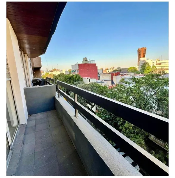 Departamento en venta · Del Valle Norte, Del Valle, Benito Juárez, Ciudad de México