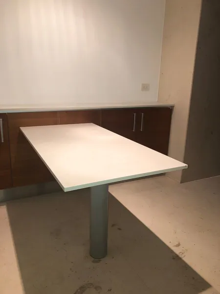 Departamento en alquiler · Polanco, Miguel Hidalgo, Ciudad de México