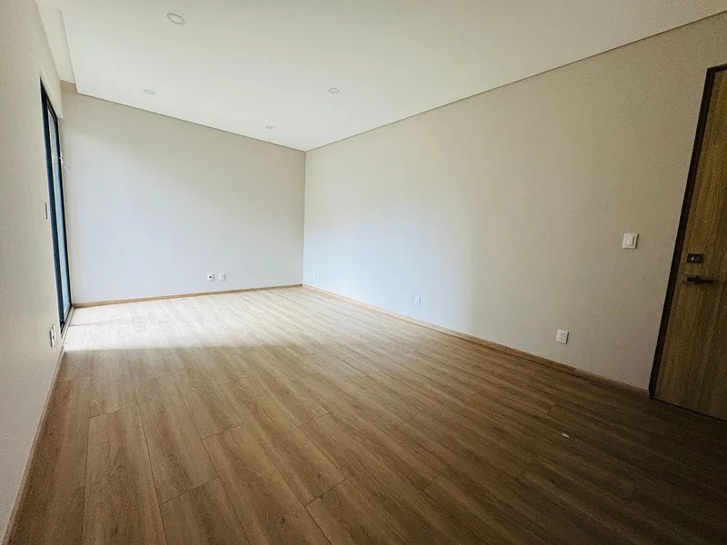 Departamento en venta · Portales Norte, Portales, Benito Juárez, Ciudad de México