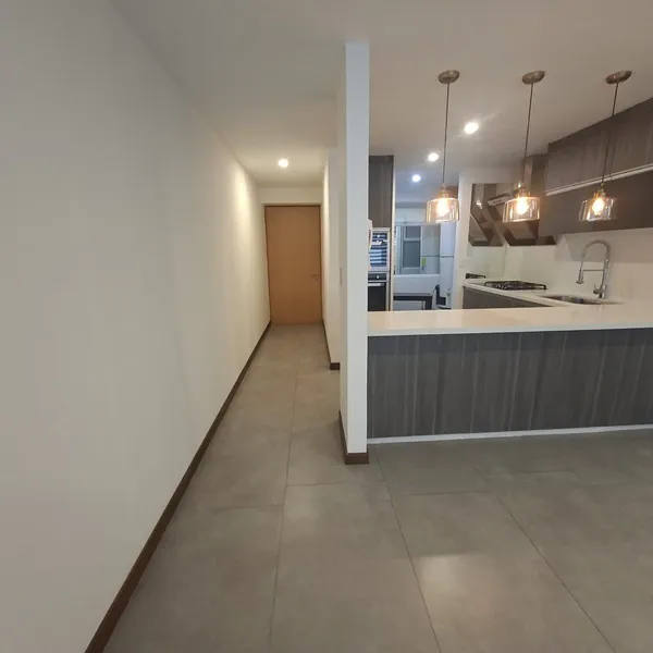 Departamento en venta · Viveros de La Loma, Tlalnepantla de Baz, Estado de México