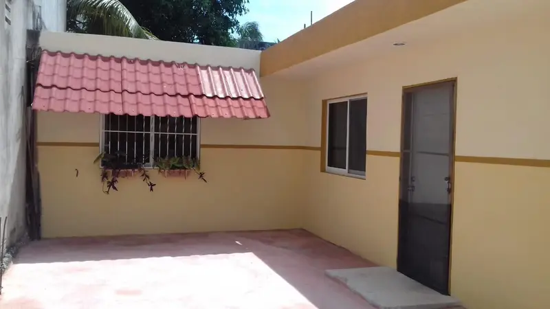 Lote en venta · Playa del Carmen, Solidaridad, Quintana Roo