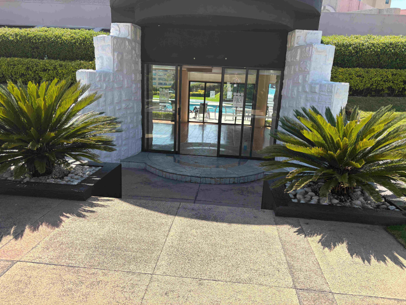 Casa en venta · Lomas Country Club, Huixquilucan, Estado de México Casa en venta · Lomas Country Club, Huixquilucan, Estado de México