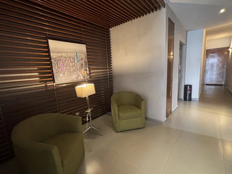 Departamento en venta · San Jerónimo Aculco, La Magdalena Contreras, Ciudad de México