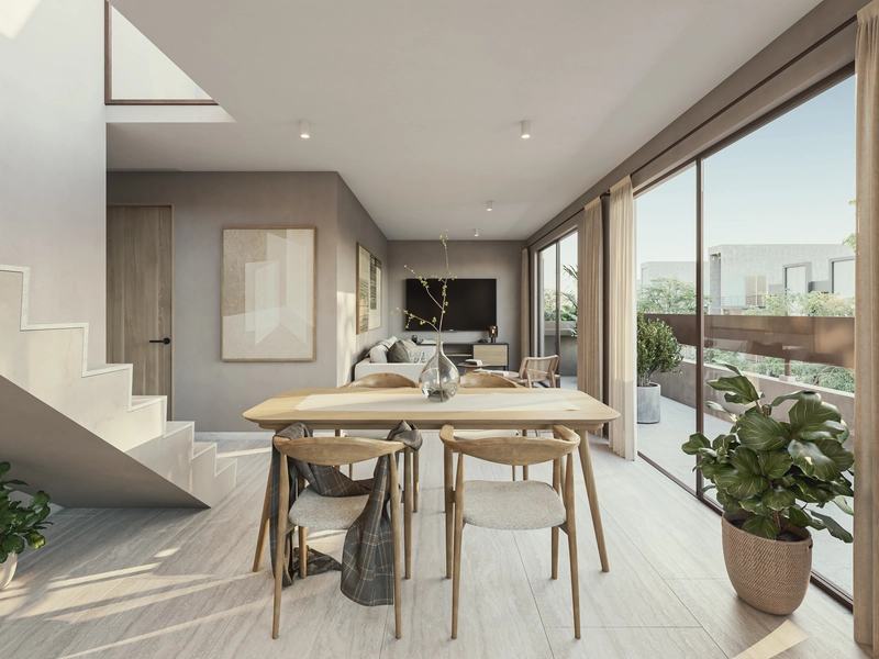 Departamento en venta · Roma, Cuauhtémoc, Ciudad de México