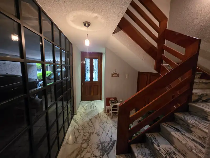 Condominio en venta · Del Valle Centro, Del Valle, Benito Juárez, Ciudad de México