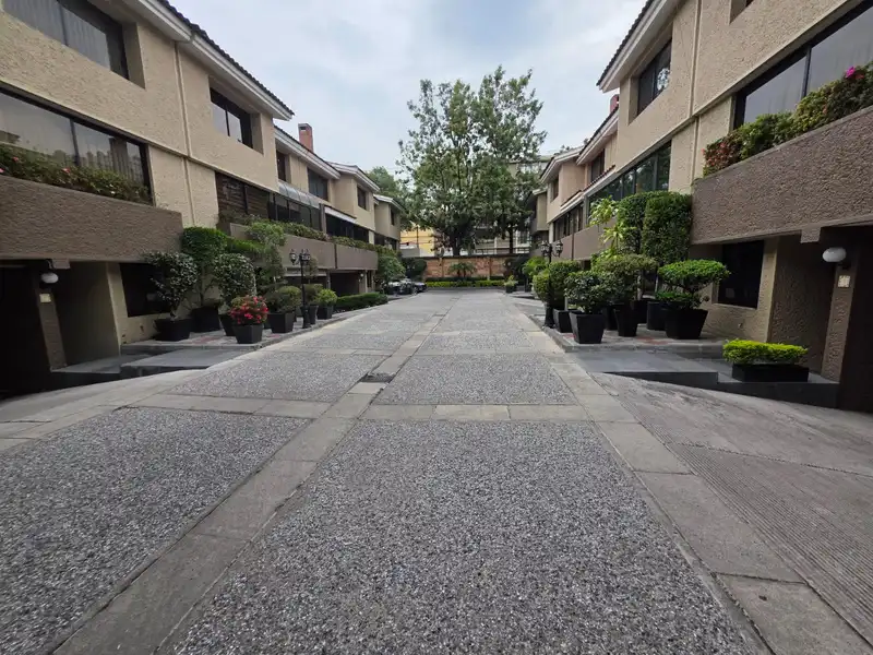 Casa en venta · Del Valle Centro, Del Valle, Benito Juárez, Ciudad de México Casa en venta · Del Valle Centro, Del Valle, Benito Juárez, Ciudad de México
