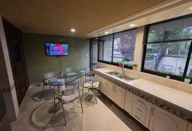 cocina2.png