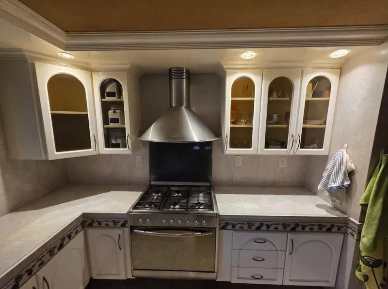 cocina3.png