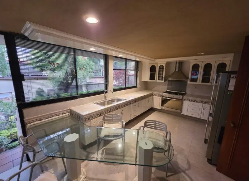 cocina avcoy.png