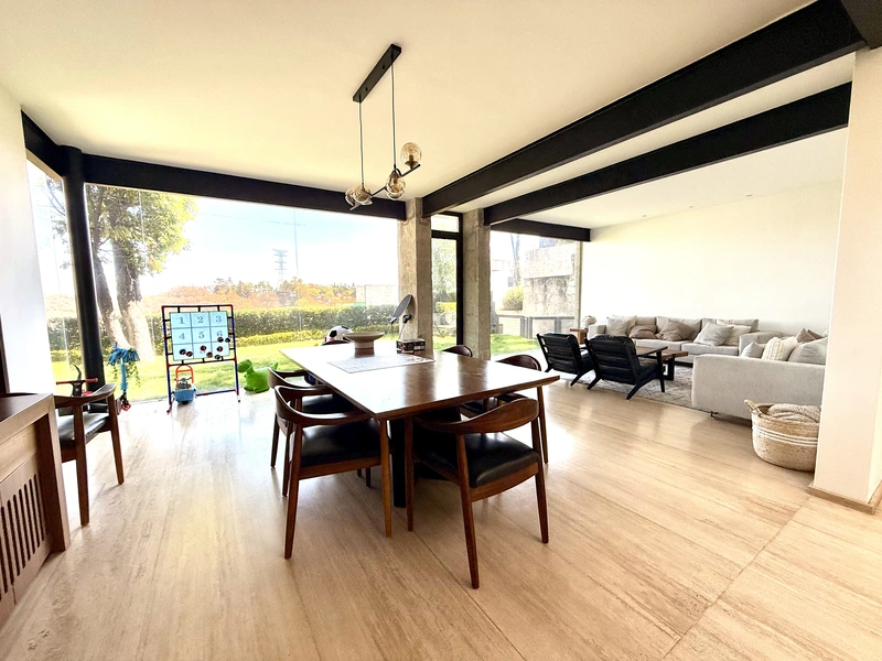 Condominio en venta · Condado de Sayavedra, Atizapán de Zaragoza, Estado de México