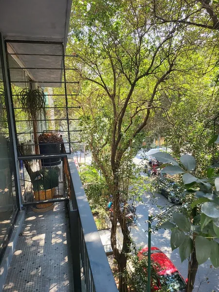 Departamento en venta · Juárez, Cuauhtémoc, Ciudad de México Departamento en venta · Juárez, Cuauhtémoc, Ciudad de México
