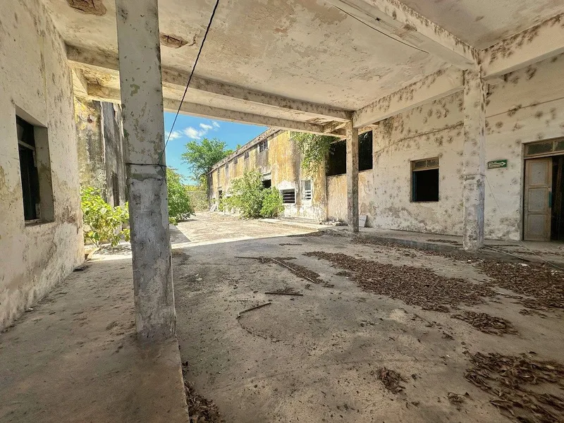 Casa en venta · Centro Sct Yucatán, Mérida, Yucatán
