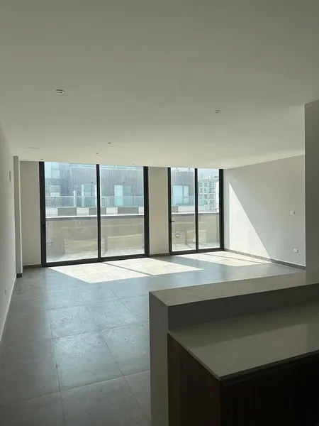 Departamento en venta · Vía Cordillera, Santa Catarina, Nuevo León