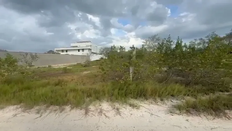 Lote en venta · Isla de Holbox, Lázaro Cárdenas, Quintana Roo