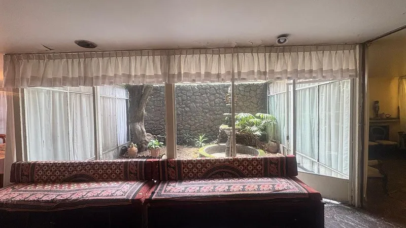 Casa en venta · Narvarte Poniente, Narvarte, Benito Juárez, Ciudad de México Casa en venta · Narvarte Poniente, Narvarte, Benito Juárez, Ciudad de México