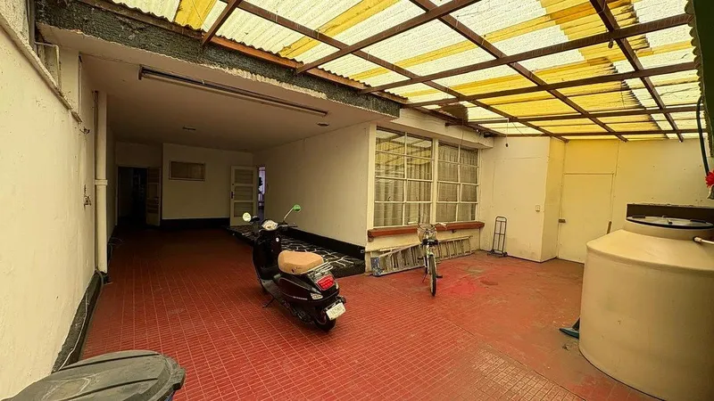 Casa en venta · Narvarte Poniente, Narvarte, Benito Juárez, Ciudad de México Casa en venta · Narvarte Poniente, Narvarte, Benito Juárez, Ciudad de México