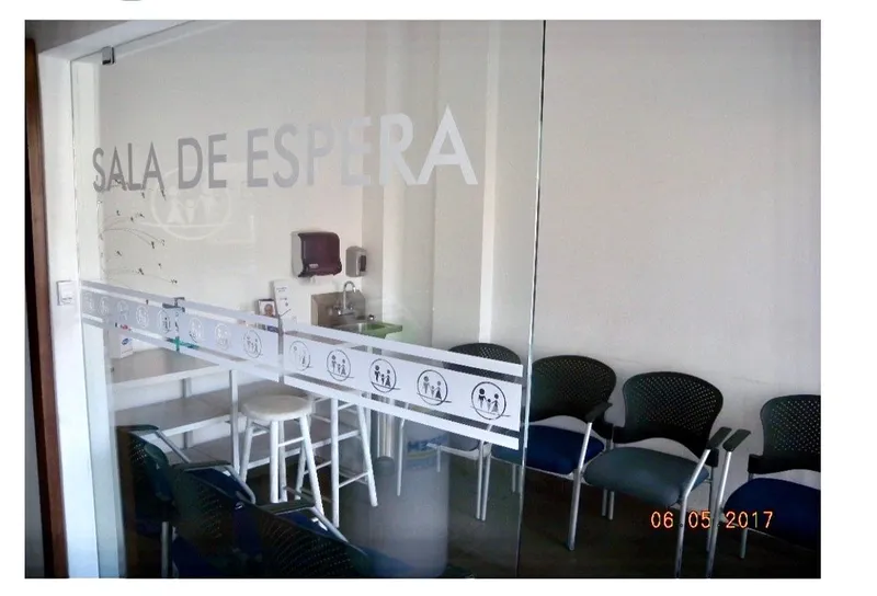 Departamento en venta · Jardines de Atizapán, Atizapán de Zaragoza, Estado de México