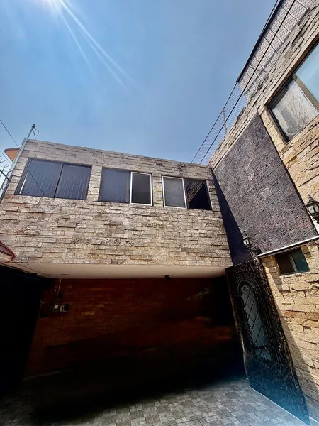Casa en venta · Coyoacán, Ciudad de México Casa en venta · Coyoacán, Ciudad de México