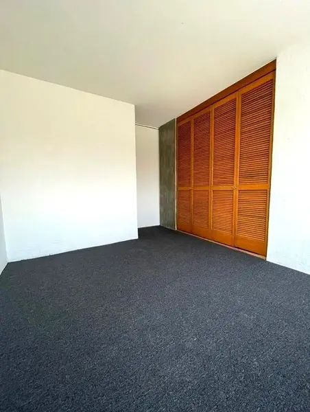 Departamento en venta · Santa Lucía, Álvaro Obregón, Ciudad de México