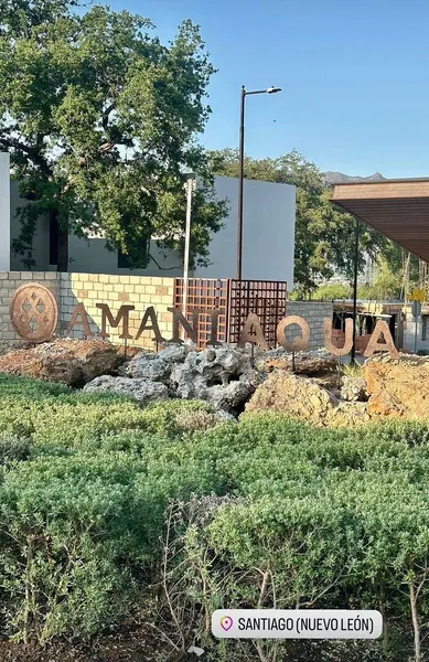 Casa en venta · Bosques de las Misiones Sector Magnolia, Santiago, Nuevo León Casa en venta · Bosques de las Misiones Sector Magnolia, Santiago, Nuevo León