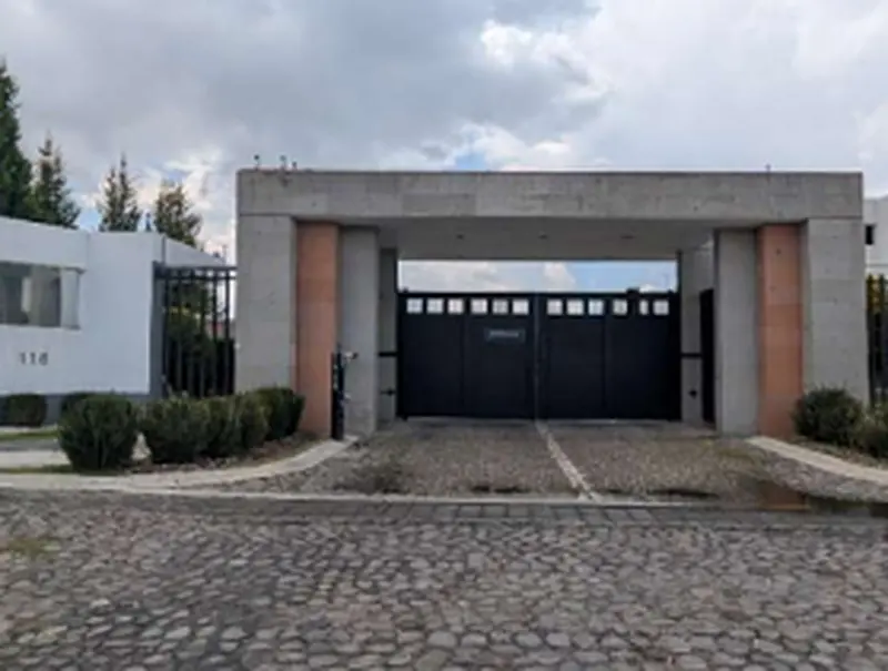 Casa en venta · Cacalomacán, Toluca, Estado de México