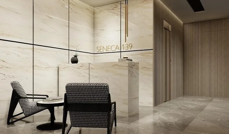 Departamento en venta · Polanco, Miguel Hidalgo, Ciudad de México Departamento en venta · Polanco, Miguel Hidalgo, Ciudad de México