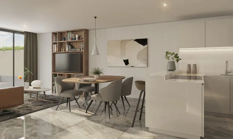 Departamento en venta · Escandón I Sección, Escandón, Miguel Hidalgo, Ciudad de México Departamento en venta · Escandón I Sección, Escandón, Miguel Hidalgo, Ciudad de México