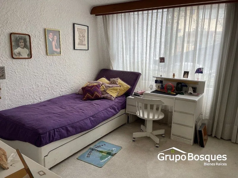 Foto 16
