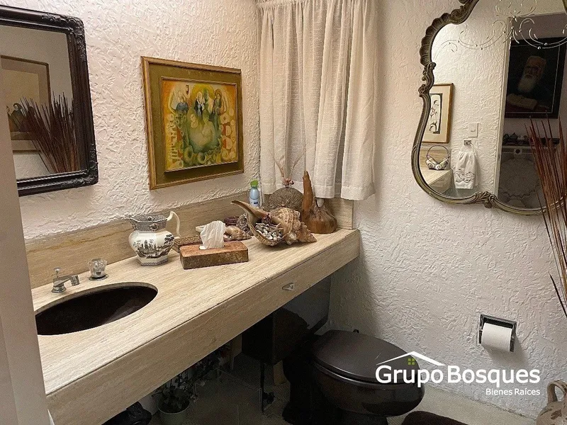 Foto 14
