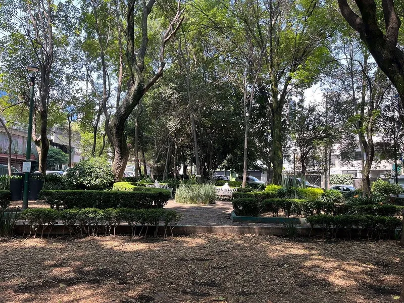 Foto 17