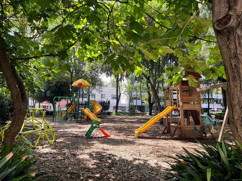 Foto 15