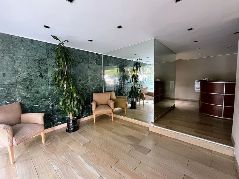 Departamento en venta · Lomas de Chapultepec I Sección, Lomas de Chapultepec, Chapultepec, Miguel Hidalgo, Ciudad de México